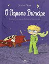 Pequeno Príncipe, O  - Agir