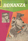 Bonanza  n° 5 - O Cruzeiro