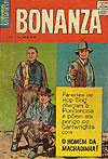 Bonanza  n° 6 - O Cruzeiro