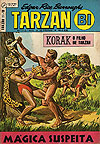 Tarzan-Bi  n° 13 - Ebal