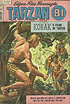 Tarzan-Bi  n° 6 - Ebal