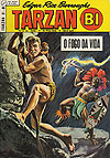 Tarzan-Bi  n° 9 - Ebal