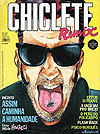 Chiclete Remix  n° 1 - Circo