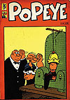 Popeye  n° 4 - Paladino