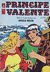 Príncipe Valente  n° 14 - Paladino