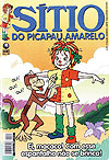 Sítio do Picapau Amarelo  n° 6 - Globo
