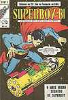 Superboy-Bi  n° 20 - Ebal