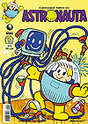 Almanaque Turma...  n° 6 - Globo