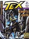 Almanaque Tex  n° 15 - Mythos
