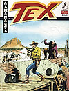 Almanaque Tex  n° 29 - Mythos