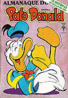 Almanaque do Pato Donald  n° 6 - Abril