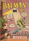 Batman Bi  n° 7 - Ebal