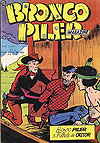 Bronco Piler  n° 27 - Rge