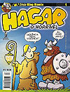 Coleção King Komix  n° 4 - Opera Graphica