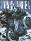 Dark Angel  n° 12 - Mythos