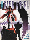 Dark Angel  n° 14 - Mythos