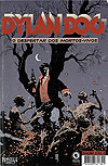 Dylan Dog  n° 2 - Conrad