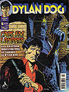 Dylan Dog  n° 6 - Mythos