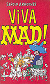 Mad - Livros de Bolso  n° 3 - Vecchi