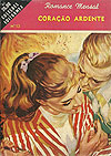 Romance Mensal  n° 13 - Editormex (Ediex)