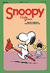 Snoopy & Charlie Brown  n° 5 - Artenova