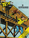 Tex  n° 212 - Globo