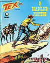 Tex  n° 224 - Globo