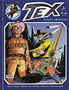 Tex Edição Histórica  n° 48 - Mythos
