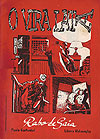 Vira-Lata, O  n° 3 - sem editora