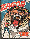 Zagor  n° 18 - Rge