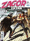 Zagor Extra  n° 10 - Mythos