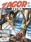 Zagor Extra  n° 12 - Mythos