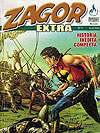 Zagor Extra  n° 2 - Mythos