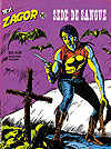 Zagor  n° 10 - Vecchi