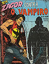 Zagor  n° 11 - Vecchi