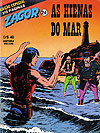 Zagor  n° 24 - Vecchi