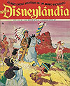 Disneylândia  n° 12 - Abril