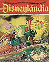 Disneylândia  n° 16 - Abril