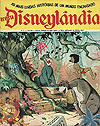 Disneylândia  n° 9 - Abril
