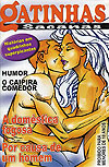Gatinhas Sacanas  n° 1 - Gênero