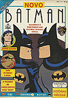 I Love To Read Batman  n° 2 - Ediouro