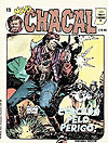 Chacal  n° 19 - Vecchi