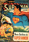 Superman  n° 3 - Ebal