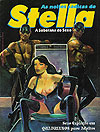 Stella  - Onix