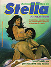 Stella  n° 3 - Onix