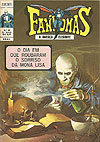 Fantomas  n° 10 - Ebal