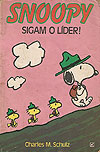 Snoopy  n° 2 - Record
