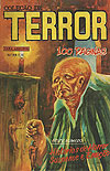 Coleção de Terror  - Jotaesse