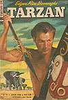 Tarzan  n° 24 - Ebal