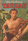 Tarzan  n° 29 - Ebal